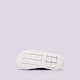 detské sandále ADIDAS 360 SANDAL C gx0861 farba čierna