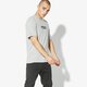 pánske tričko ADIDAS TRIČKO SS KAVAL TEE ORIGINALS CORE dh4971 farba sivá
