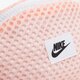dámska taška NIKE TAŠKA NK AIR WAIST PACK - SM cu2609-664 farba ružová