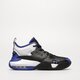 pánske tenisky (obuv) JORDAN STAY LOYAL 2  dq8401-041 farba biela