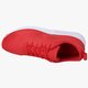 pánske tenisky (obuv) NIKE AIR MAX TAVAS  705149602 farba červená