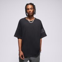 ADIDAS TRIČKO NEU C TEE