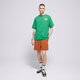 pánske šortky PUMA ŠORTKY  BETTER CLASSICS RELAXED SHORTS 62424981 farba hnedá