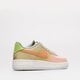 detské tenisky (obuv) NIKE AIR FORCE 1 LV8 dm0984-700 farba viacfarebná
