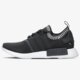 ADIDAS NMD_R1 PK s81849 farba sivá