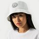  ELLESSE KLOBÚK LOTARO BUCKET HAT WHT sama2225908 farba biela