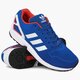 pánske tenisky (obuv) ADIDAS ZX FLUX  fw0028 farba modrá