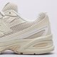 dámske tenisky (obuv) NEW BALANCE U740KP2 u740kp2 farba béžová