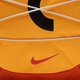 dámsky ruksak NIKE RUKSAK NK AIR GRX BKPK dv6246-819 farba oranžová