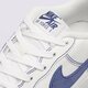 detské tenisky (obuv) NIKE AIR FORCE 1 LV8 4 BG hj4563-100 farba biela