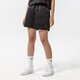 dámske šortky JORDAN ŠORTKY  W J HERITAGE LFSTYLE SHORT do5017-010 farba čierna