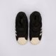 detská outdoorová obuv ADIDAS SUPERSTAR 360 WTR BOOT I jq7951 farba čierna