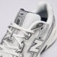 dámske tenisky (obuv) NEW BALANCE U740 u740wn2 farba biela