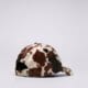 pánska šiltovka NEW ERA ČIAPKA ANIMAL PRINT 920 NYY NEW YORK YANKEES 60844104 farba viacfarebná