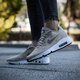 NIKE AIR MAX 90 BR (GS) 833475002 farba sivá