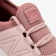 dámske tenisky (obuv) NEW BALANCE WCRUZNA2 wcruzna2 farba ružová