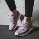 dámske tenisky (obuv) NEW BALANCE WL373SZ wl373sz farba ružová