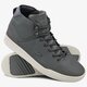 pánske tenisky (obuv) LACOSTE EXPLORATEUR CLASSIC 317 1 734cam0015248 farba sivá