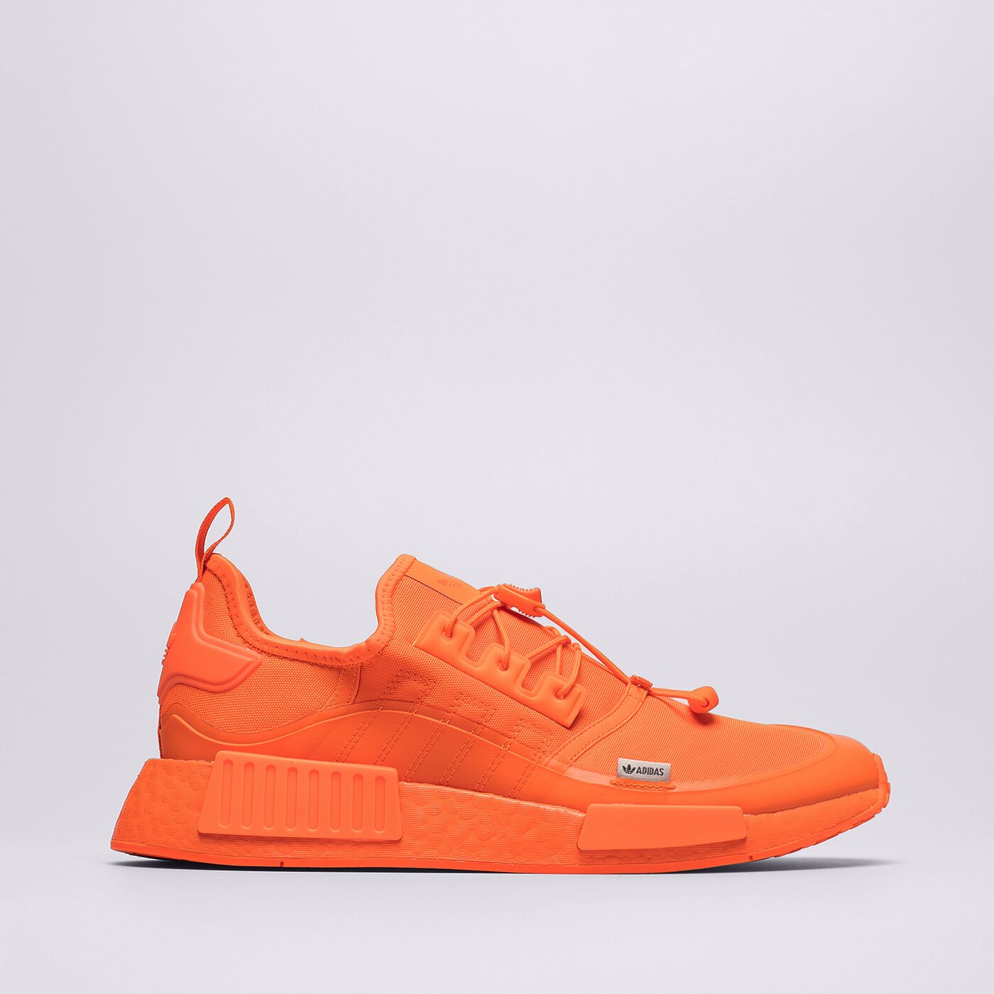ADIDAS NMD_R1 TR GX2096 | farba ORANOV | Mdne Tenisky. Mui Obuv  eshop  Sizeer.sk