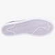 pánske tenisky (obuv) NIKE TOKI SLIP TXT PRINT  724761010 farba čierna