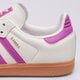 detské tenisky (obuv) ADIDAS SAMBA  ih2873 farba biela