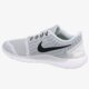 pánska bežecká obuv NIKE FREE 5.0  724382003 farba sivá