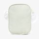 dámska taška ELLESSE TAŠKA SALSO SMALL ITEM BAG LYELLOW saja1946603 farba zelená