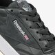 pánske tenisky (obuv) REEBOK CLUB C 85 ESTL cm8795 farba čierna