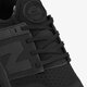 pánske tenisky (obuv) NEW BALANCE MRL247BK mrl247bk farba čierna