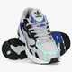 dámske tenisky (obuv) ADIDAS ASTIR W gy1121 farba sivá