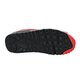 NIKE AIR MAX 90 (GS)  705499003 farba sivá