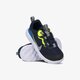 detské tenisky (obuv) NIKE RENEW ELEMENT 55 ck4083-400 farba tmavomodrá