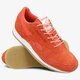 REEBOK CL LTHR CREPE SAIL AWAY bd3016 farba oranžová