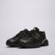 pánske tenisky (obuv) ADIDAS ADISTAR XLG 2.0 hq7555 farba čierna