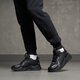 pánske tenisky (obuv) PUMA RS-X TRIPLE 391928 01 farba čierna