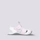 detské sandále NIKE SUNRAY PROTECT 2 (TD) 943827-501 farba fialová