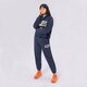 dámske nohavice ELLESSE NOHAVICE  CAMMINA JOG PANT NAVY sgp15914429 farba tmavomodrá