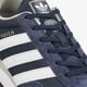 pánske tenisky (obuv) ADIDAS HAVEN bb1280 farba tmavomodrá