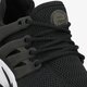 dámske tenisky (obuv) NIKE W AIR PRESTO 878068001 farba čierna