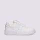 dámske tenisky (obuv) NIKE AIR FORCE 1 FONTANKA dh1290-100 farba biela