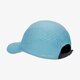 detská šiltovka NIKE ČIAPKA U NK AEROBILL CAP TW ELITE 828617-407 farba modrá