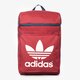 dámsky ruksak ADIDAS RUKSAK BP CLASSIC ab2689 farba bordová