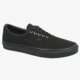 pánske skate obuv VANS ERA  vy6xff3 farba čierna