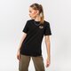dámske tričko JORDAN TRIČKO W J FLT PLD CRW TEE CORE dv1999-010 farba čierna