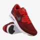 pánske tenisky (obuv) NIKE AIR MAX 90 ULTRA 819474602 farba červená