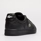 pánske tenisky (obuv) LACOSTE CARNABY PRO 222 2 744sma004102h farba čierna