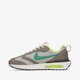 pánske tenisky (obuv) NIKE AIR MAX DAWN dh4656-002 farba sivá