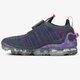 dámske tenisky (obuv) NIKE AIR VAPORMAX 2020 FLYKNIT cv8821-502 farba sivá