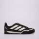 pánska outdoorová obuv ADIDAS TERREX SKYCHASER SOLO 3 hq9175 farba čierna