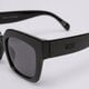 dámska taška VANS OKULIARE BELDEN SHADES vn0a7pqzzx11 farba čierna